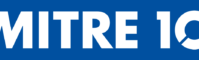 1200px-Mitre_10_(AU)_logo.svg