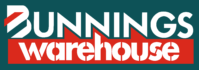 Bunnings-logo