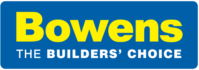 bowens-logo