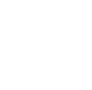 Enhancify