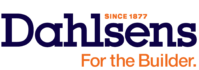 photoshop-logo